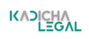 kadicha.legal